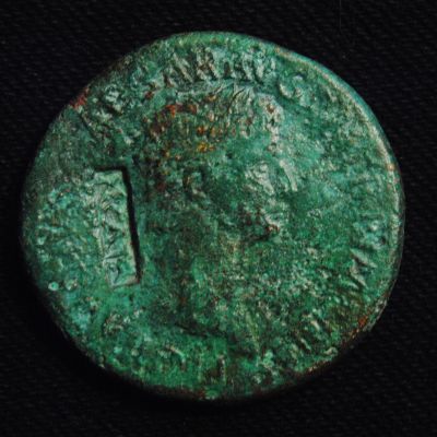 Merry-Christmas-To-All-Members---Post-A-Coin